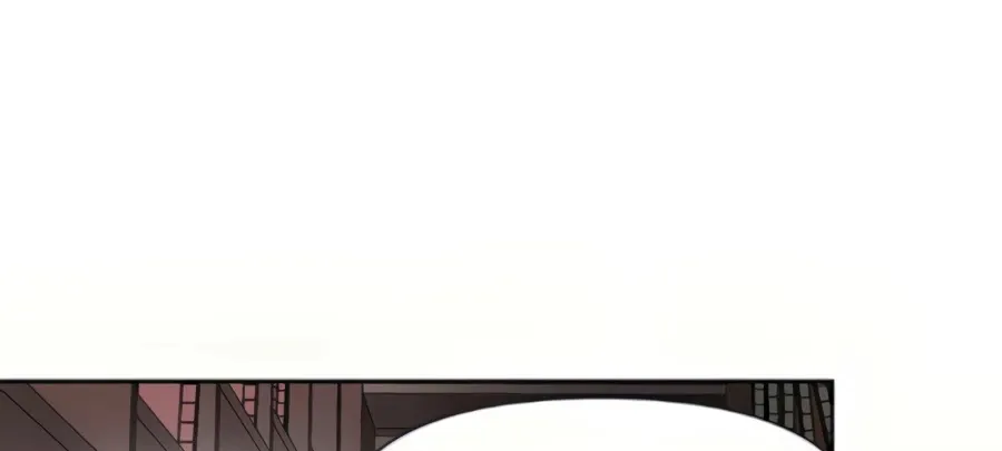 Infinite Leveling: Murim Mangakakalot X Chapter 94 Page 139