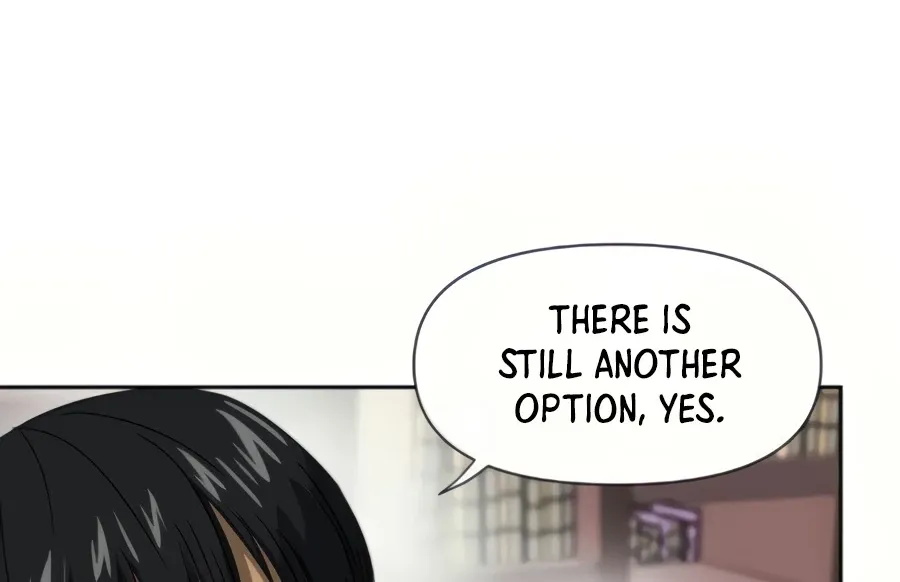 Infinite Leveling: Murim Mangakakalot X Chapter 94 Page 145