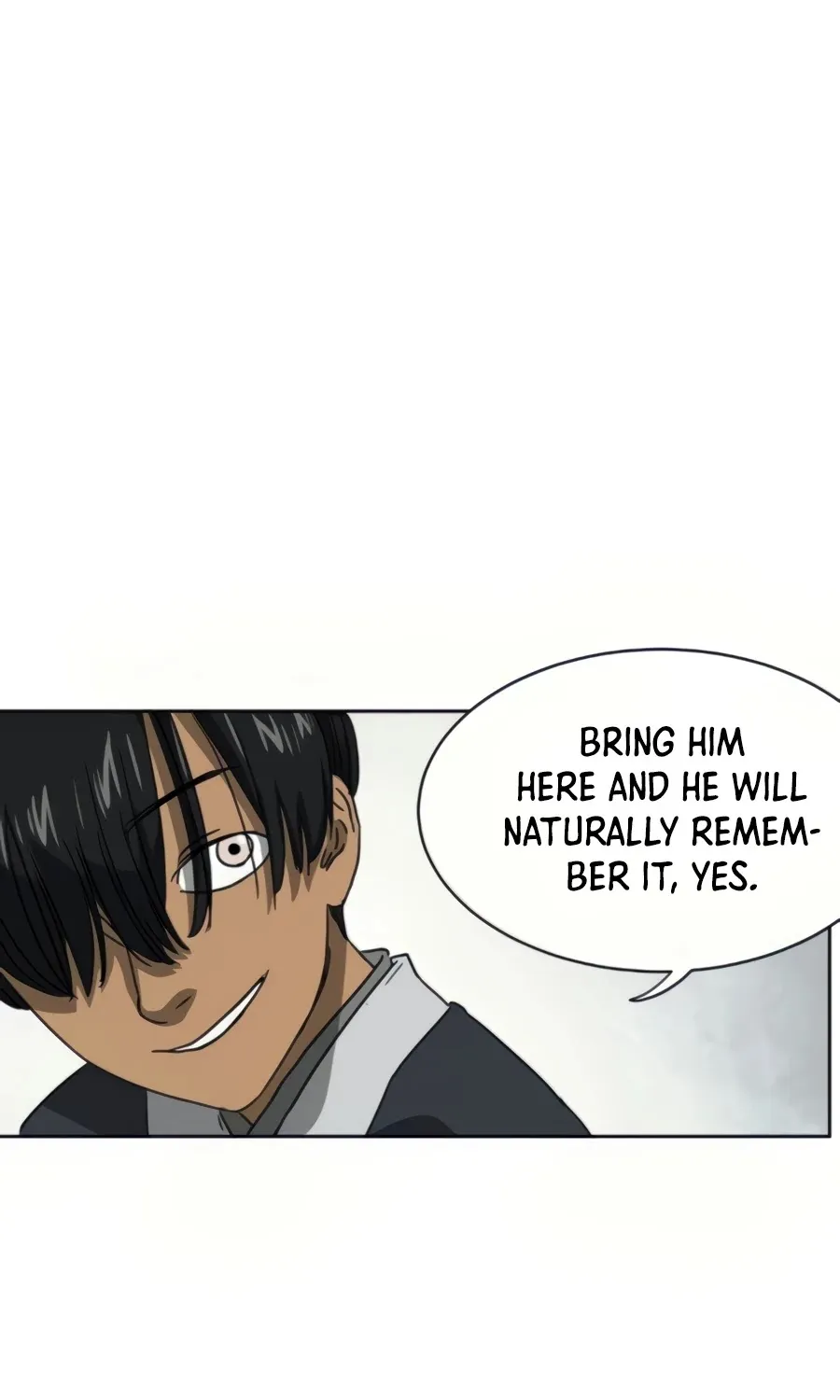 Infinite Leveling: Murim Mangakakalot X Chapter 94 Page 148