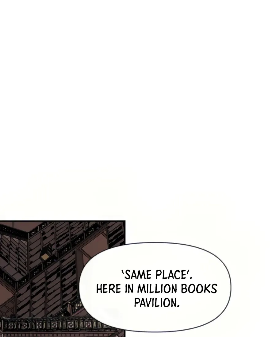 Infinite Leveling: Murim Mangakakalot X Chapter 94 Page 157