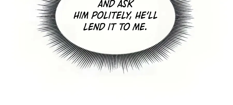 Infinite Leveling: Murim Mangakakalot X Chapter 94 Page 177