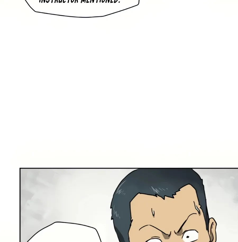 Infinite Leveling: Murim Mangakakalot X Chapter 95 Page 5