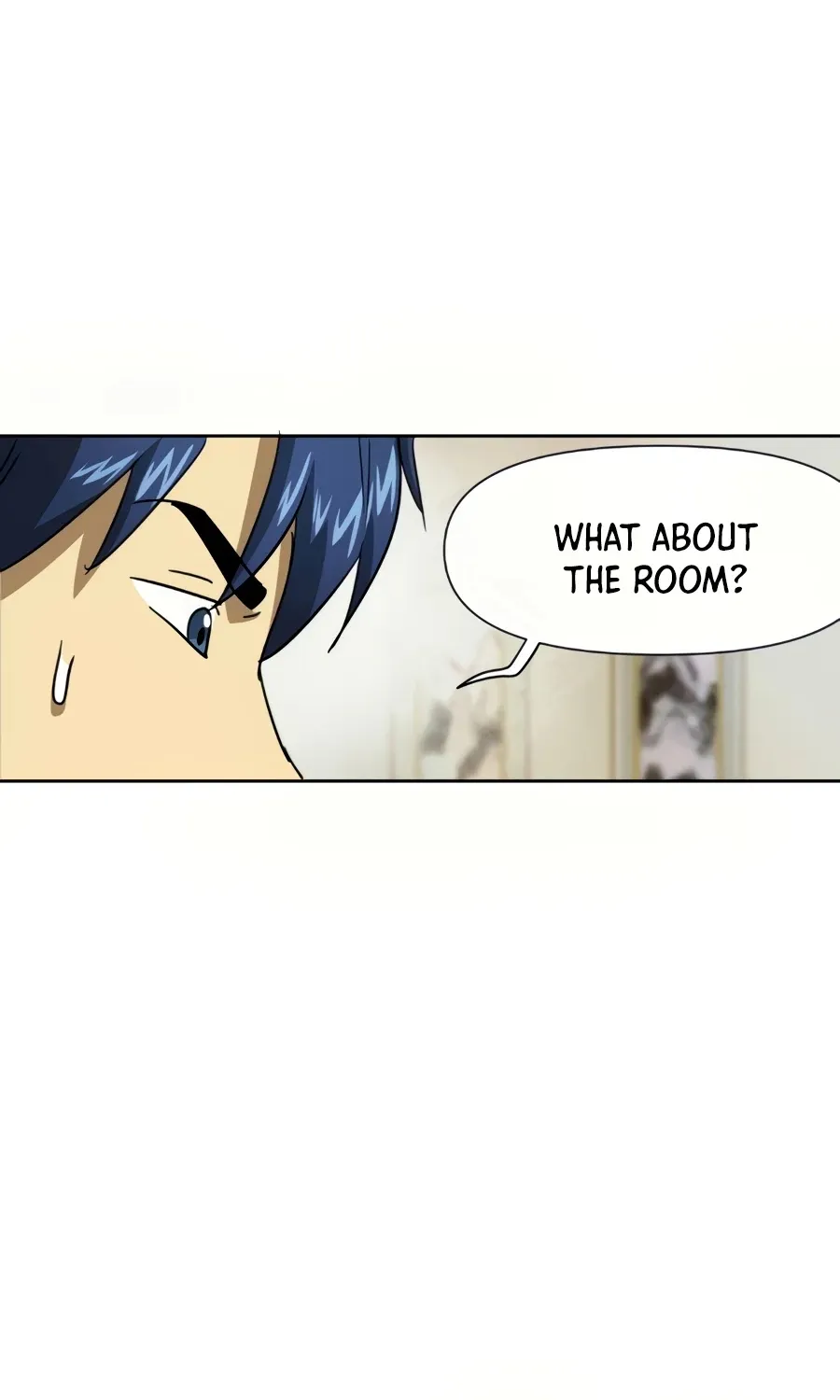 Infinite Leveling: Murim Mangakakalot X Chapter 95 Page 45