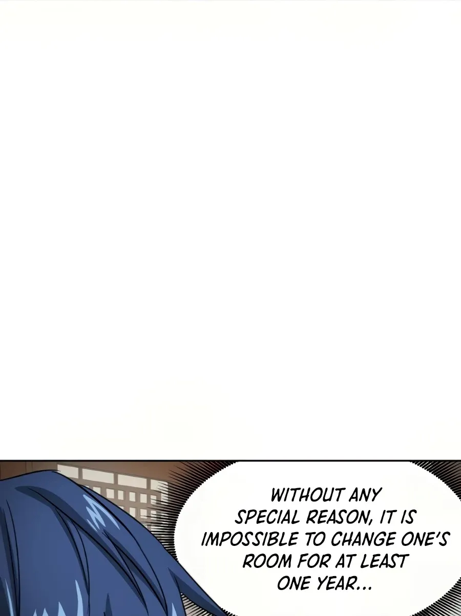 Infinite Leveling: Murim Mangakakalot X Chapter 95 Page 47