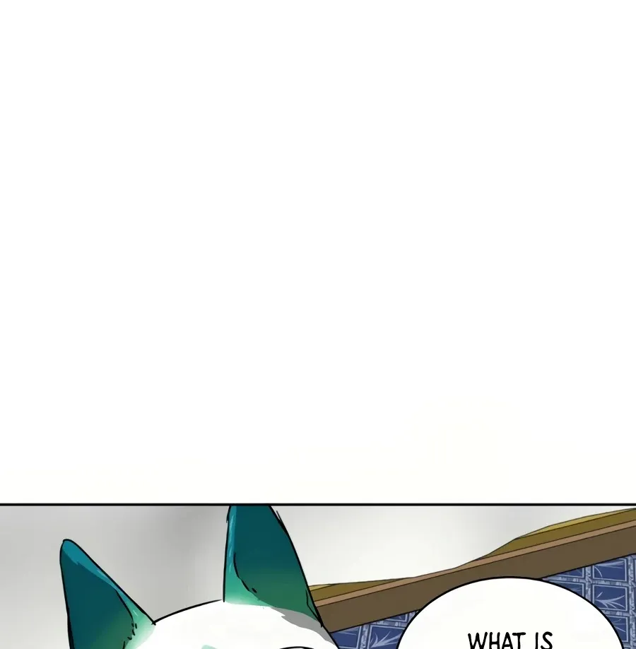 Infinite Leveling: Murim Mangakakalot X Chapter 95 Page 59
