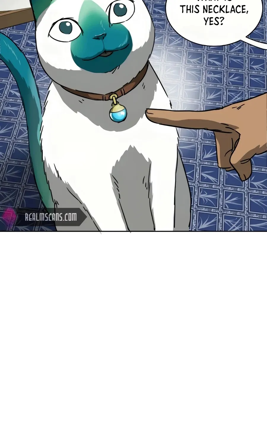 Infinite Leveling: Murim Mangakakalot X Chapter 95 Page 60