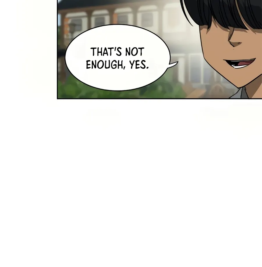 Infinite Leveling: Murim Mangakakalot X Chapter 95 Page 101