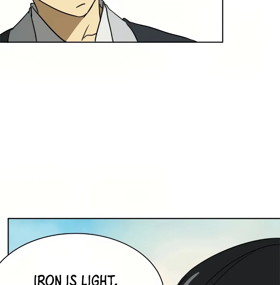 Infinite Leveling: Murim Mangakakalot X Chapter 95 Page 113