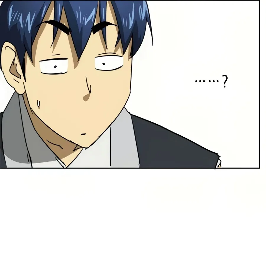 Infinite Leveling: Murim Mangakakalot X Chapter 95 Page 115
