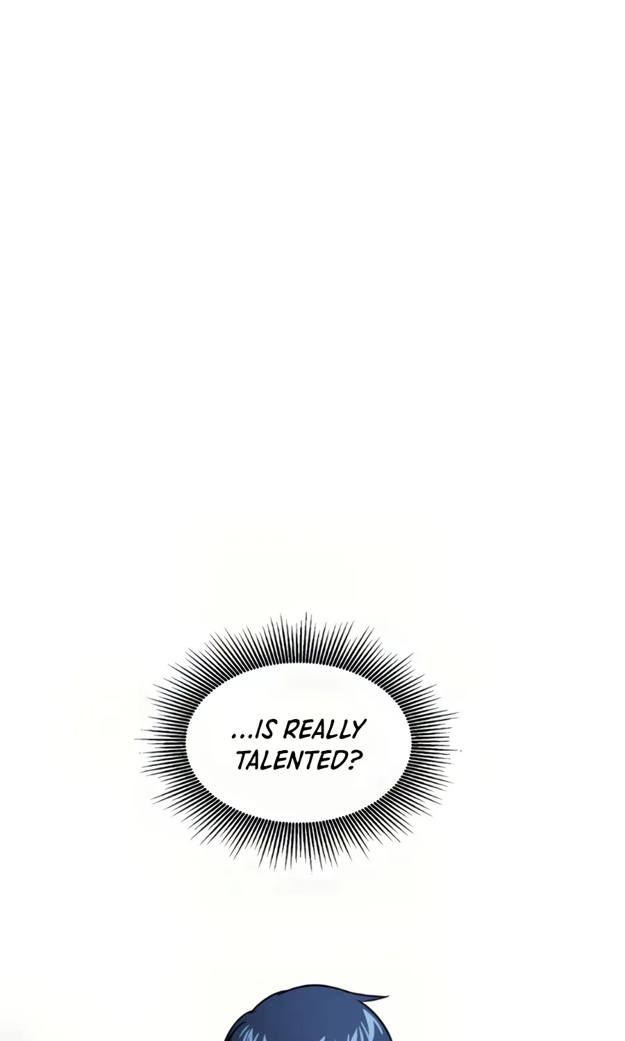 Infinite Leveling: Murim Mangakakalot X Chapter 95 Page 135