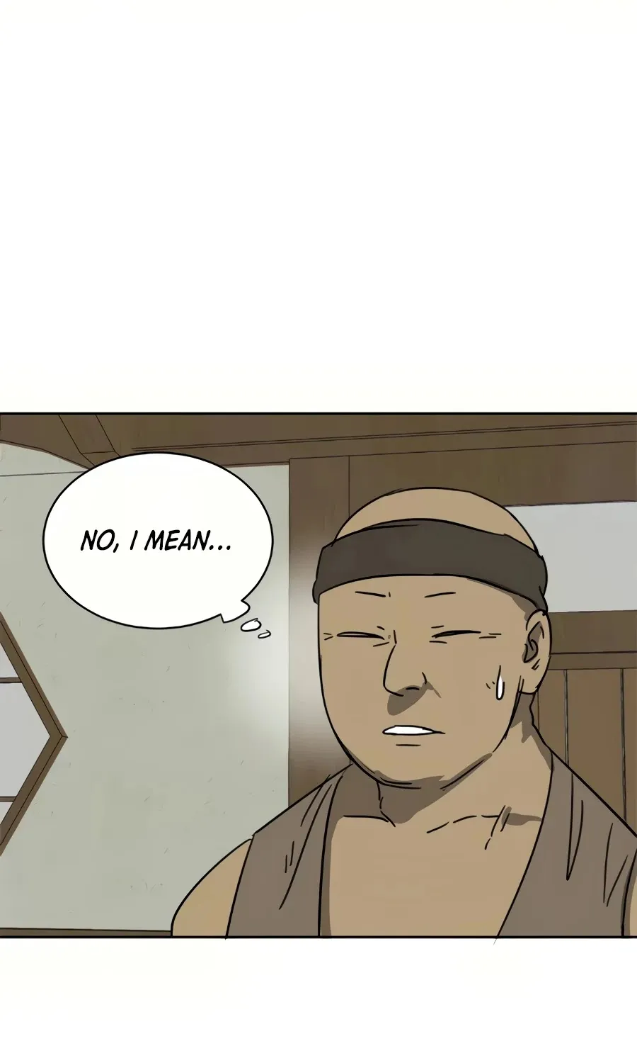 Infinite Leveling: Murim Mangakakalot X Chapter 95 Page 144
