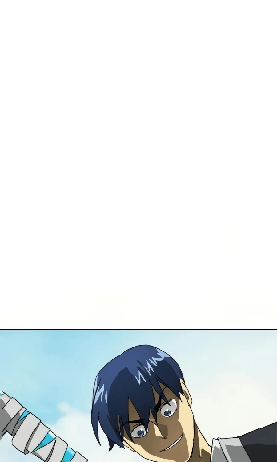 Infinite Leveling: Murim Mangakakalot X Chapter 95 Page 172