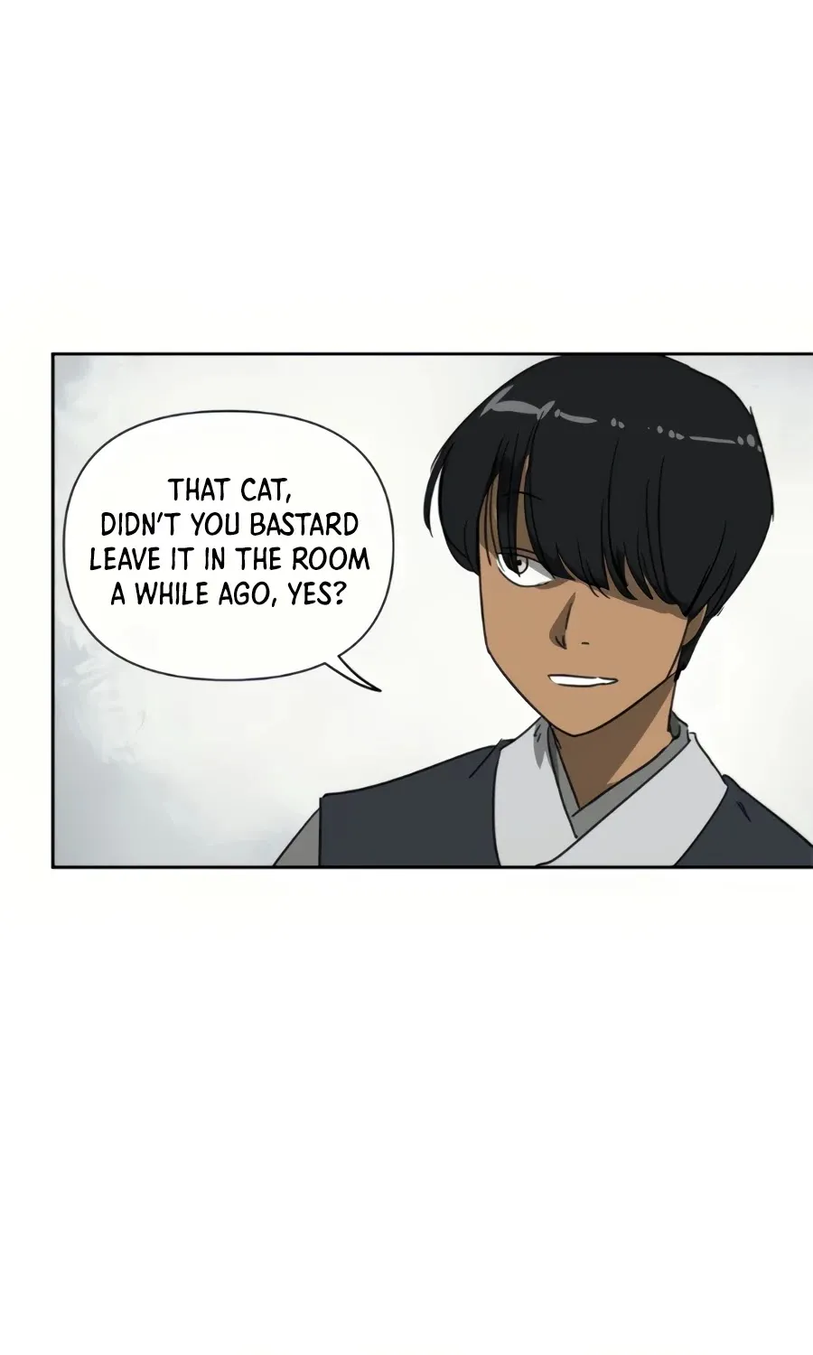 Infinite Leveling: Murim Mangakakalot X Chapter 95 Page 184