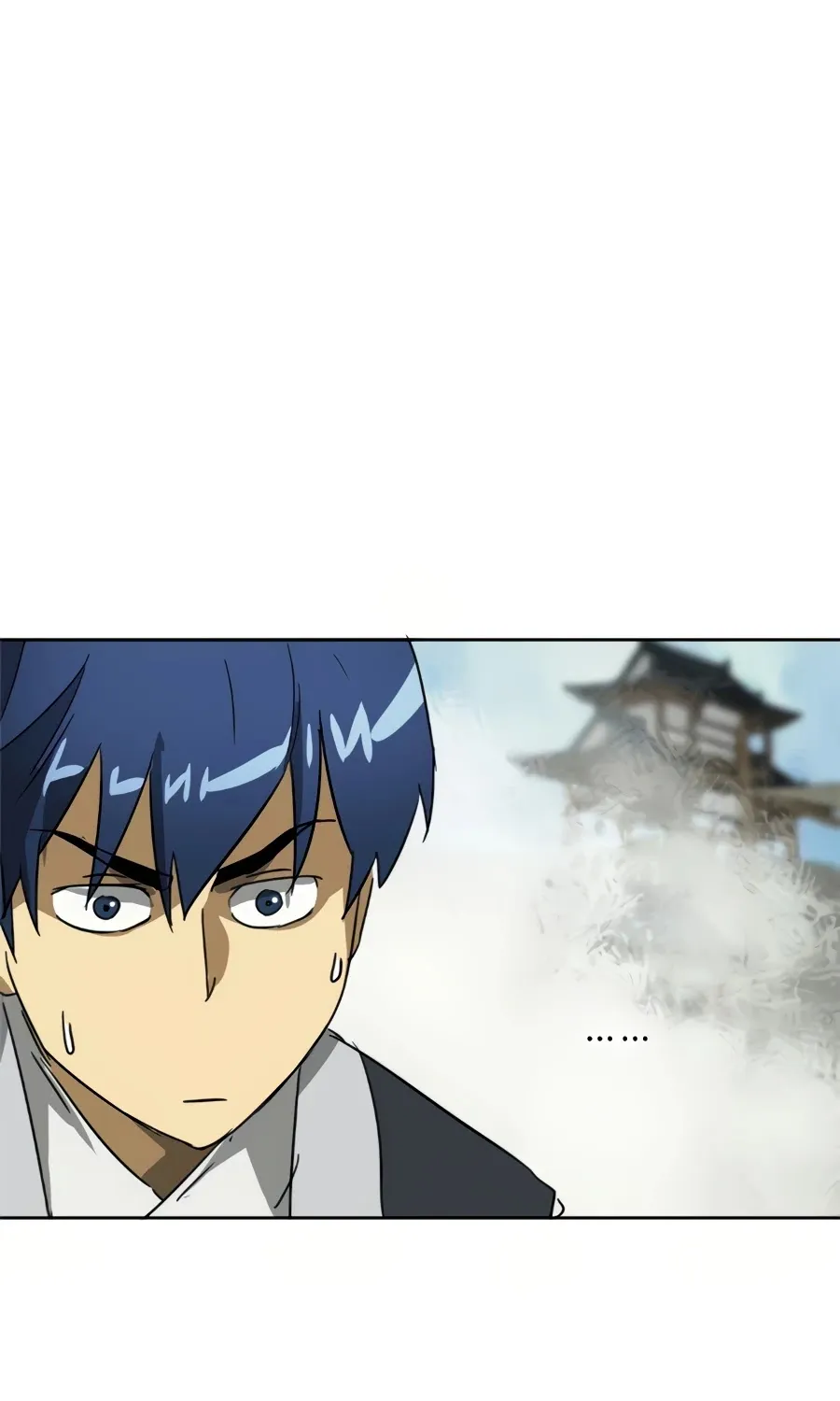 Infinite Leveling: Murim Mangakakalot X Chapter 95 Page 188