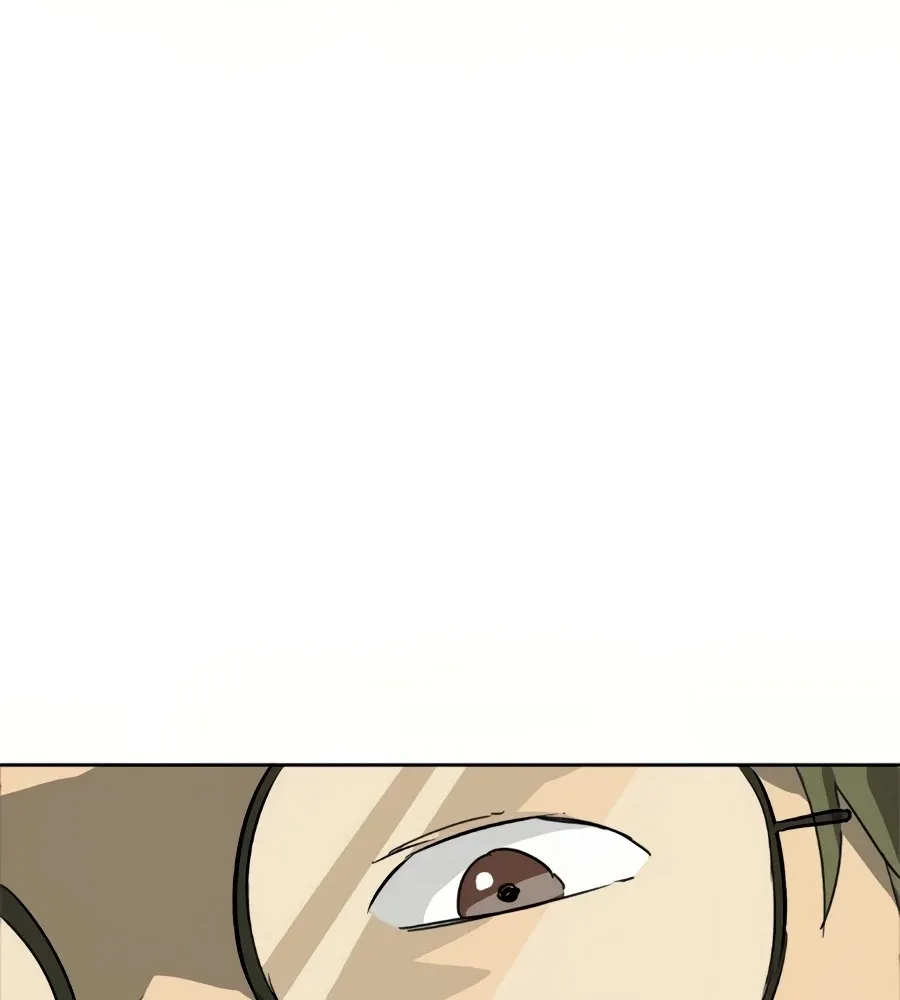 Infinite Leveling: Murim Mangakakalot X Chapter 95 Page 201