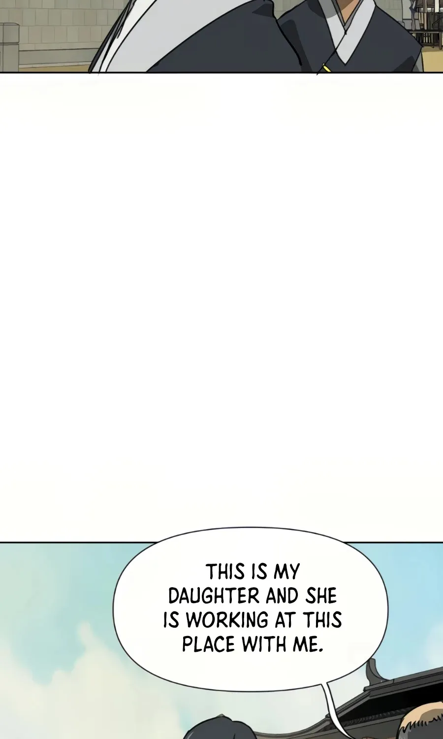 Infinite Leveling: Murim Mangakakalot X Chapter 96 Page 42