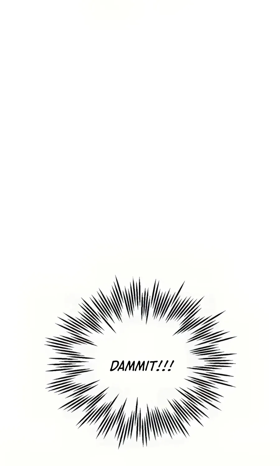 Infinite Leveling: Murim Mangakakalot X Chapter 96 Page 44