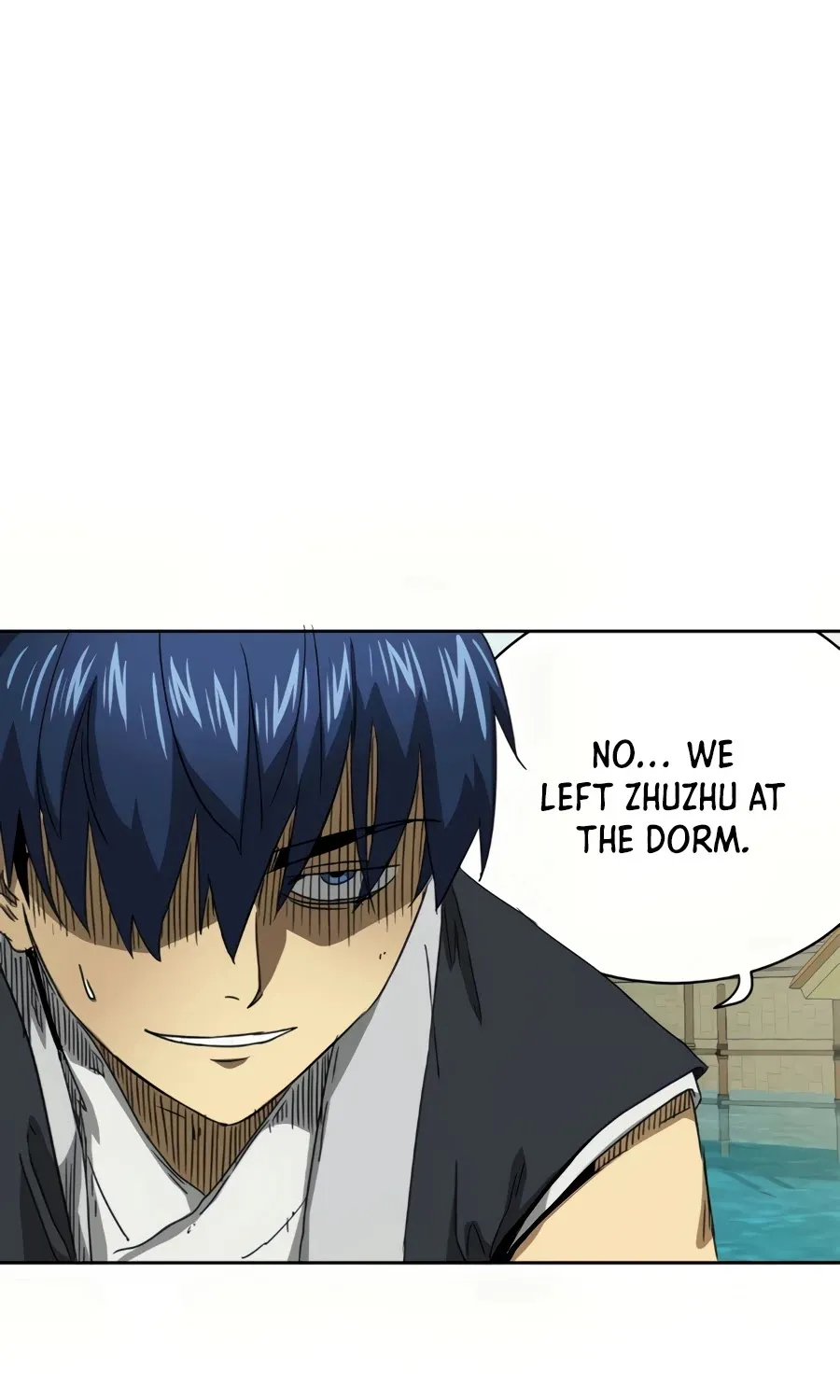 Infinite Leveling: Murim Mangakakalot X Chapter 96 Page 52