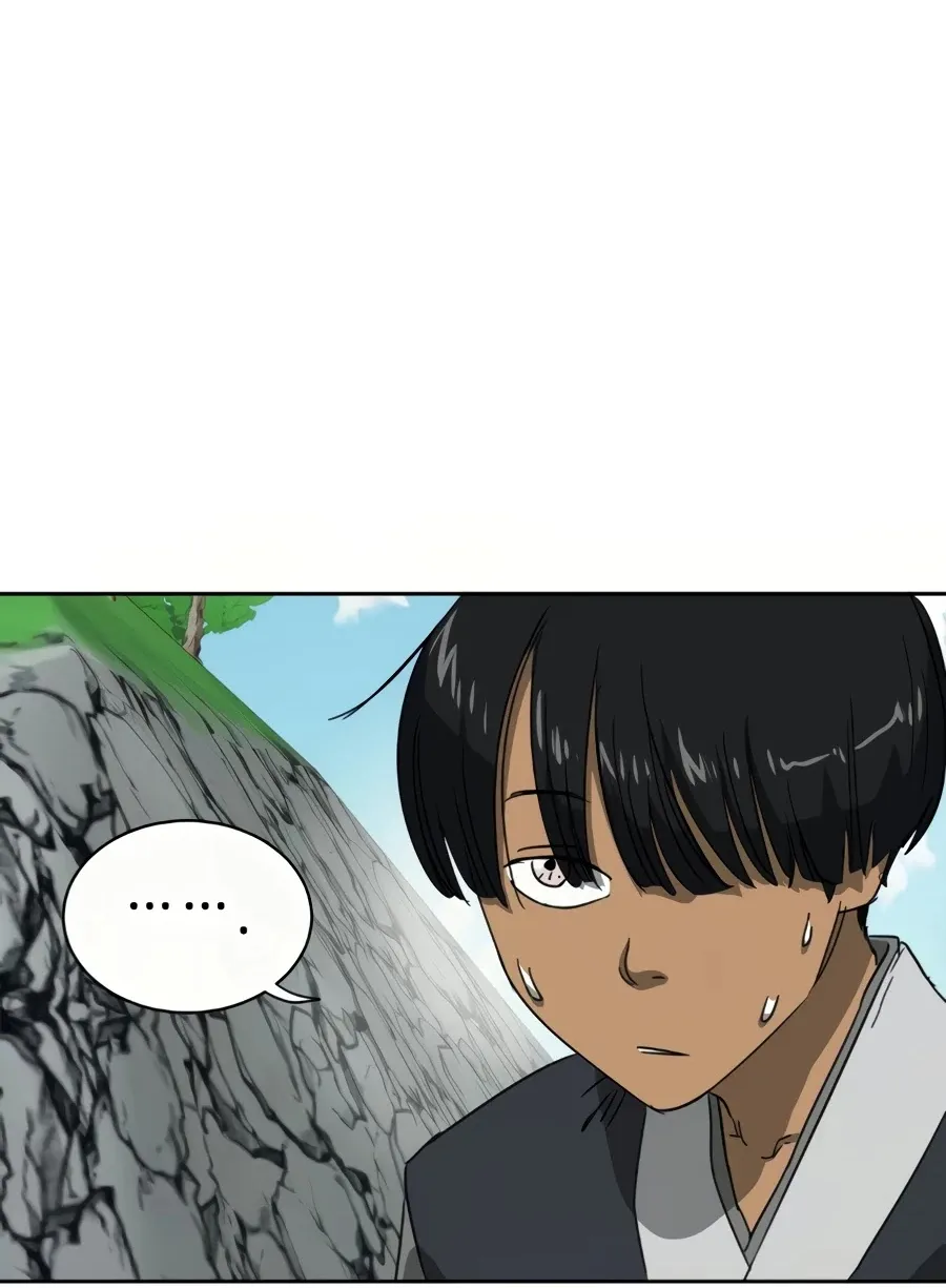 Infinite Leveling: Murim Mangakakalot X Chapter 96 Page 93
