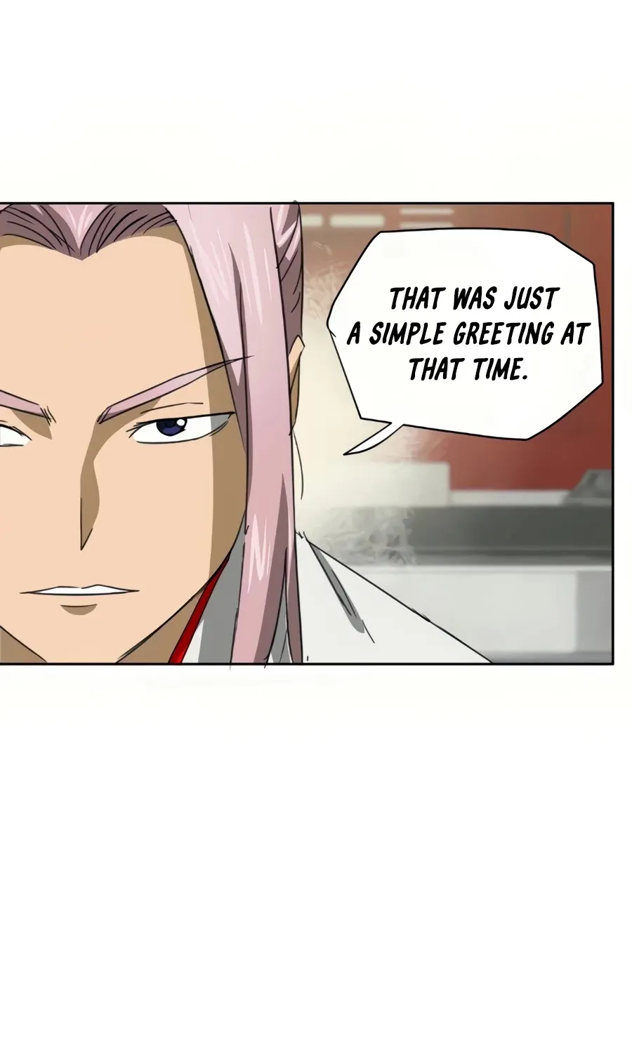 Infinite Leveling: Murim Mangakakalot X Chapter 96 Page 104