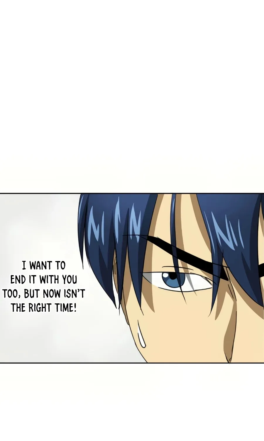 Infinite Leveling: Murim Mangakakalot X Chapter 96 Page 106