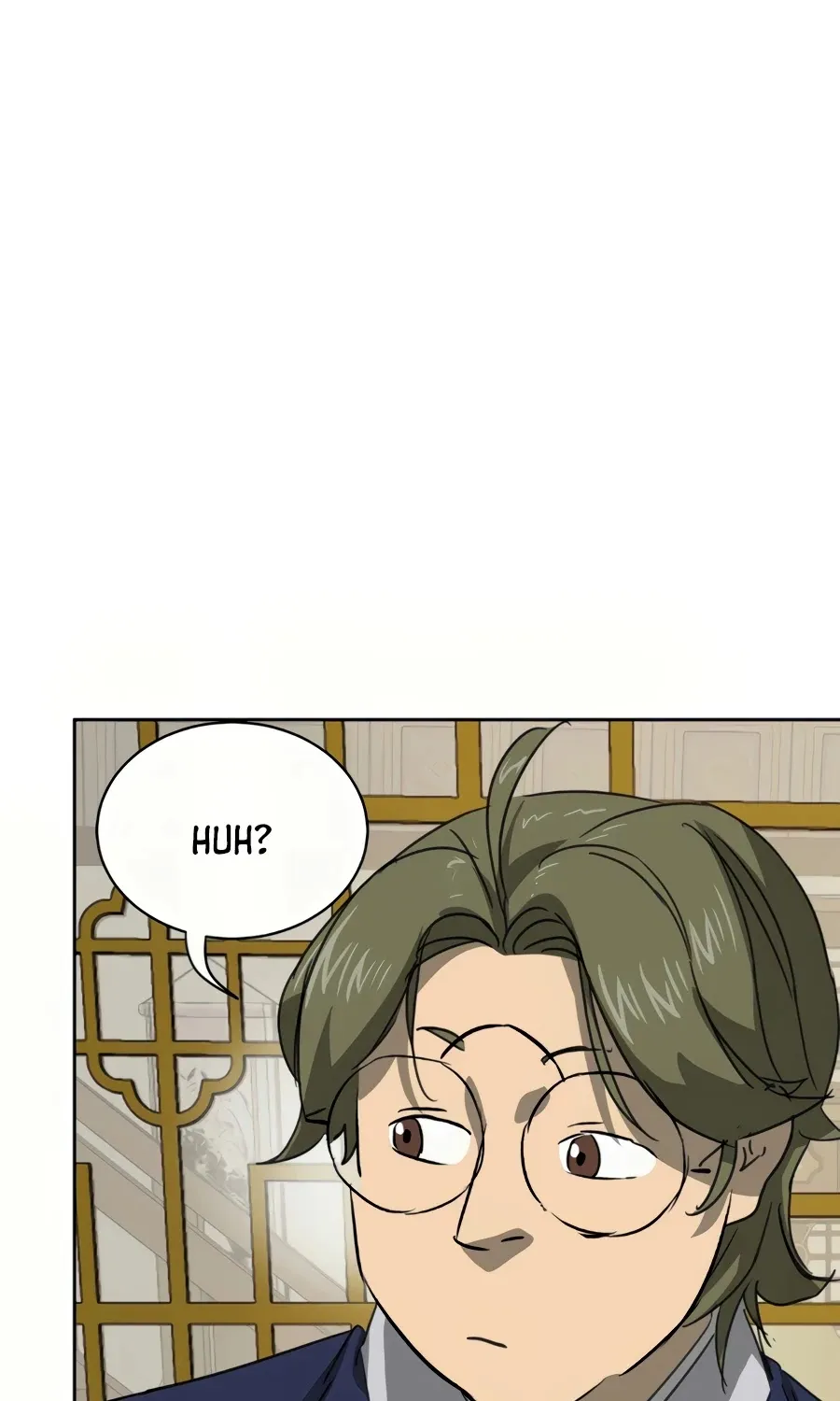 Infinite Leveling: Murim Mangakakalot X Chapter 96 Page 118