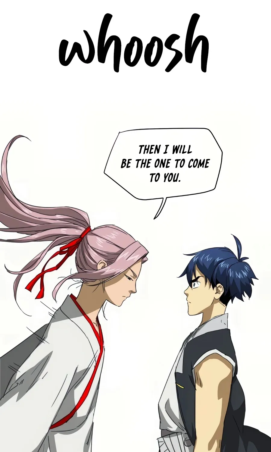 Infinite Leveling: Murim Mangakakalot X Chapter 96 Page 132