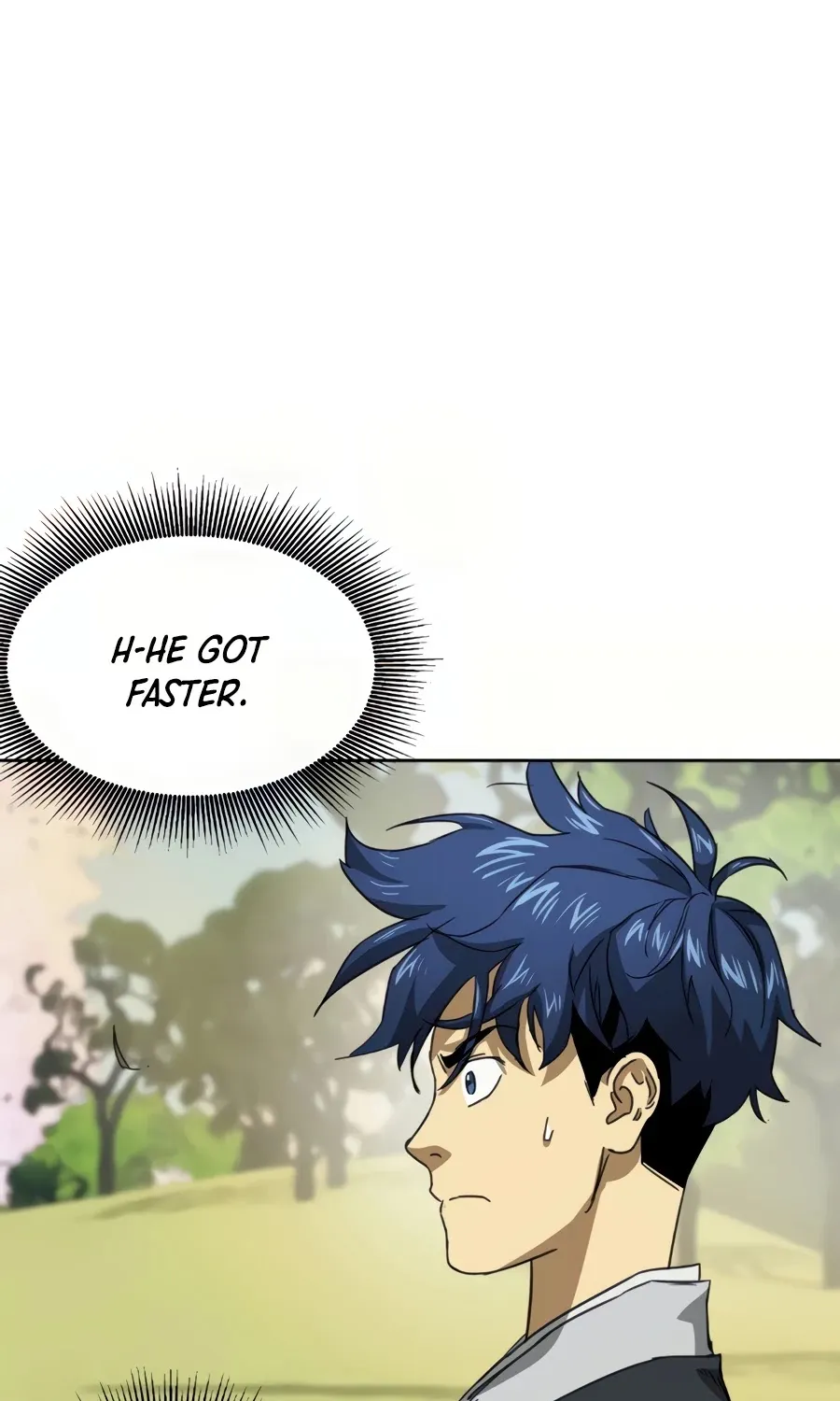 Infinite Leveling: Murim Mangakakalot X Chapter 96 Page 134