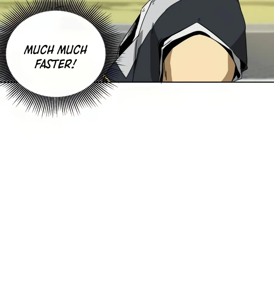 Infinite Leveling: Murim Mangakakalot X Chapter 96 Page 135
