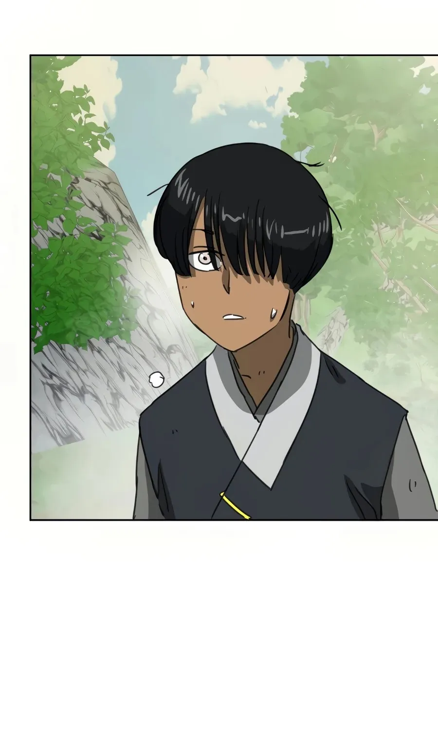 Infinite Leveling: Murim Mangakakalot X Chapter 96 Page 138
