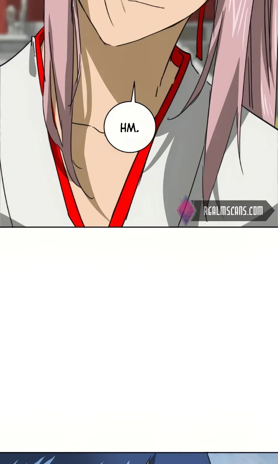 Infinite Leveling: Murim Mangakakalot X Chapter 96 Page 140