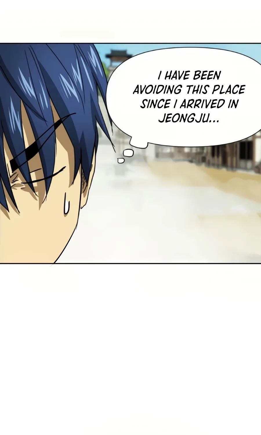 Infinite Leveling: Murim Mangakakalot X Chapter 96 Page 30