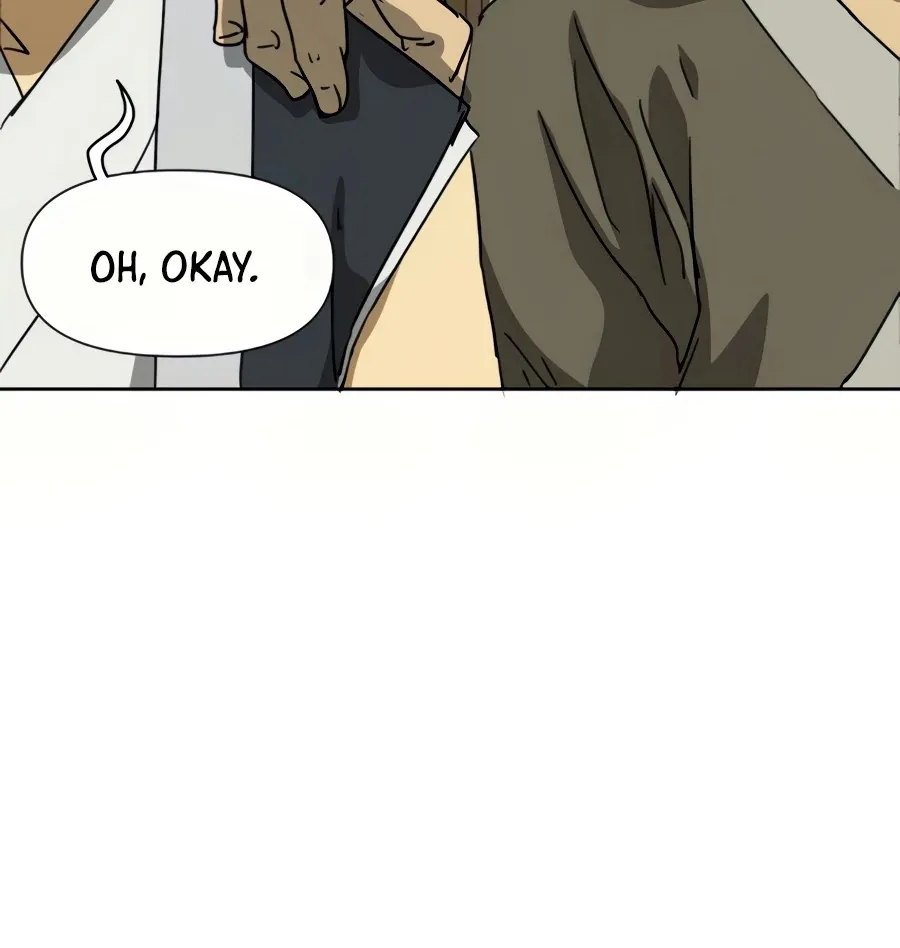 Infinite Leveling: Murim Mangakakalot X Chapter 96 Page 39