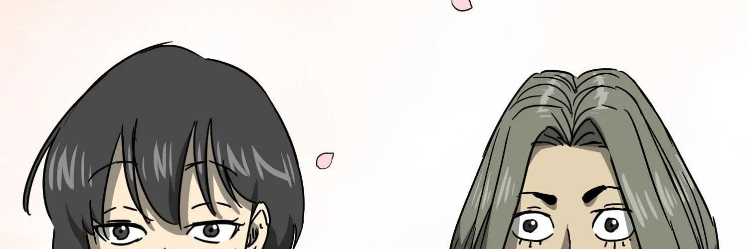 Infinite Leveling: Murim Mangakakalot X Chapter 97.1 Page 15