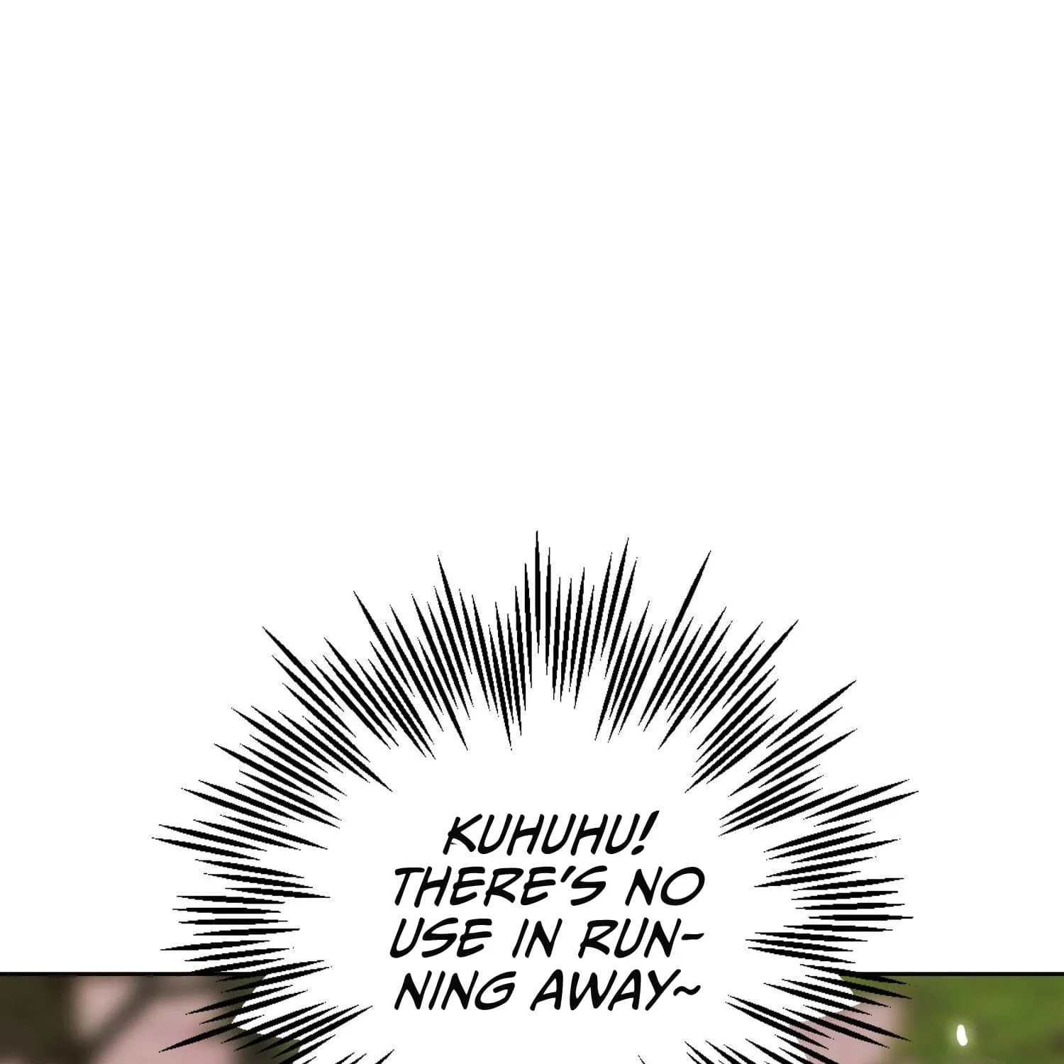 Infinite Leveling: Murim Mangakakalot X Chapter 97.1 Page 160