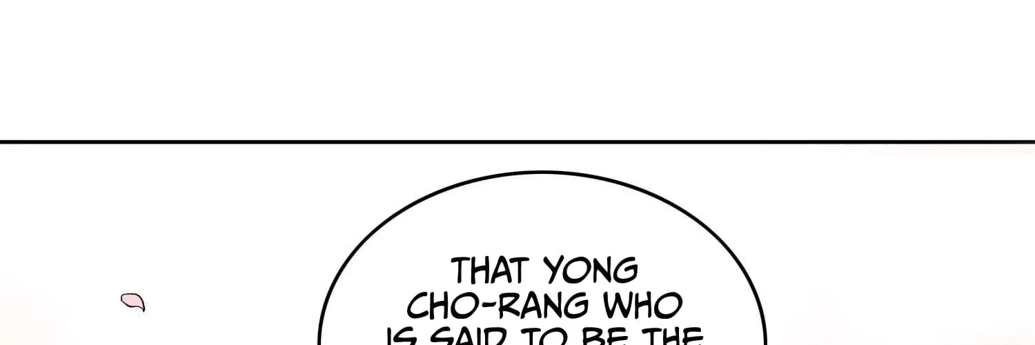 Infinite Leveling: Murim Mangakakalot X Chapter 97.1 Page 17