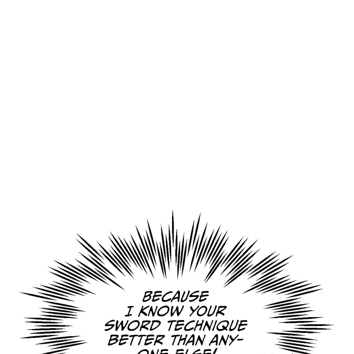 Infinite Leveling: Murim Mangakakalot X Chapter 97.1 Page 165
