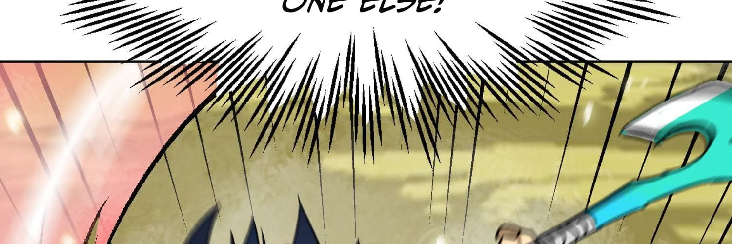 Infinite Leveling: Murim Mangakakalot X Chapter 97.1 Page 166