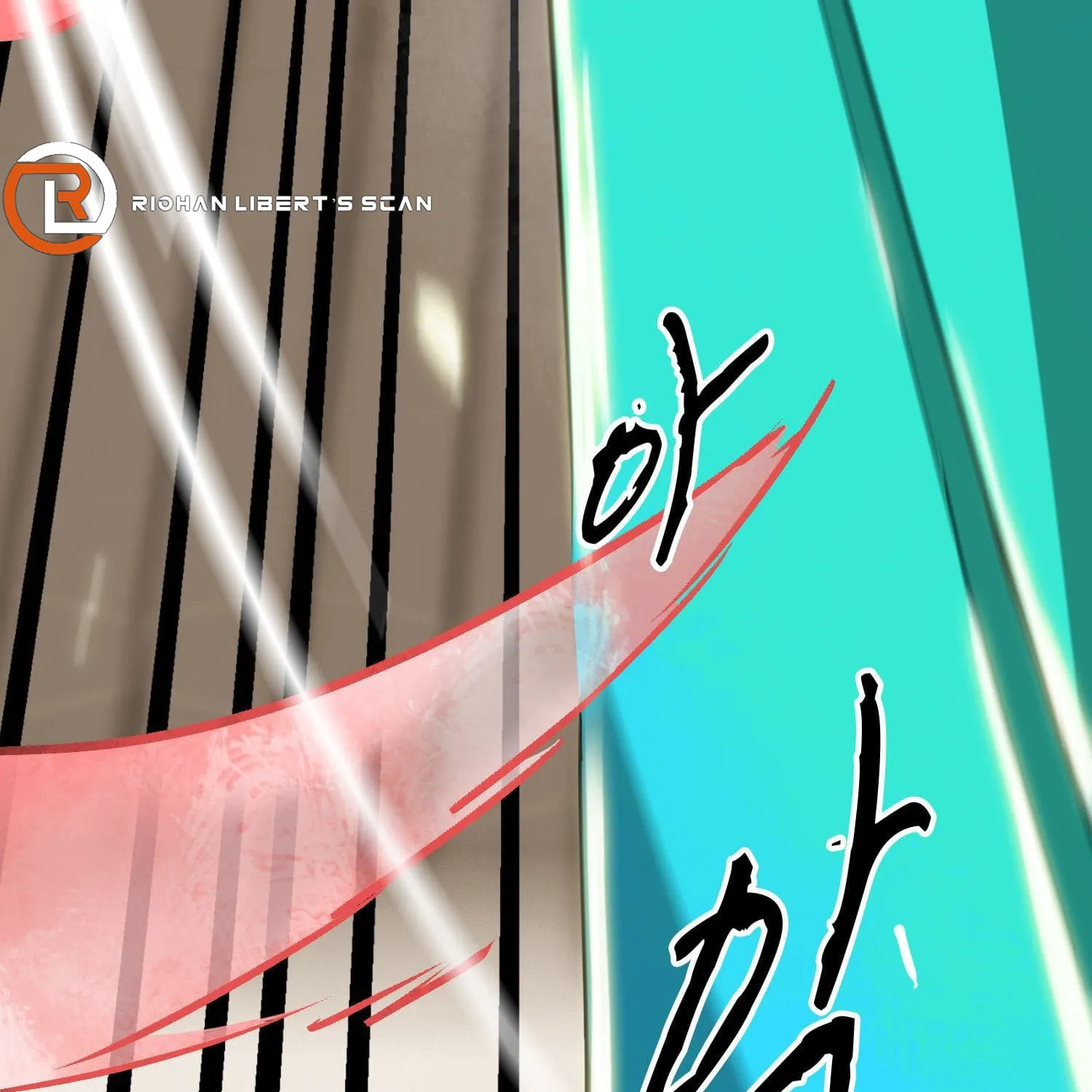 Infinite Leveling: Murim Mangakakalot X Chapter 97.1 Page 171