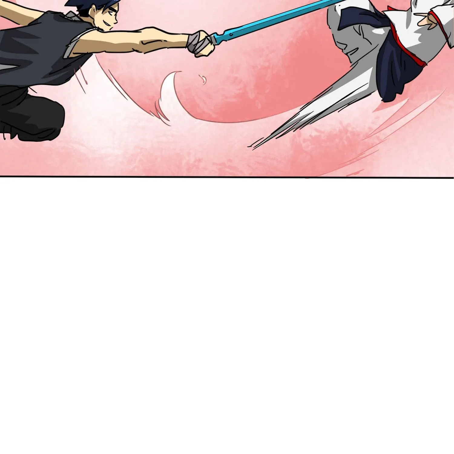 Infinite Leveling: Murim Mangakakalot X Chapter 97.1 Page 175