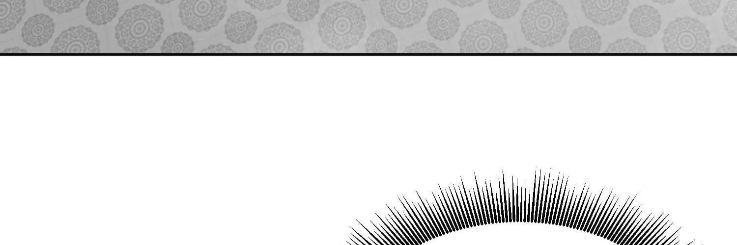 Infinite Leveling: Murim Mangakakalot X Chapter 97.1 Page 180