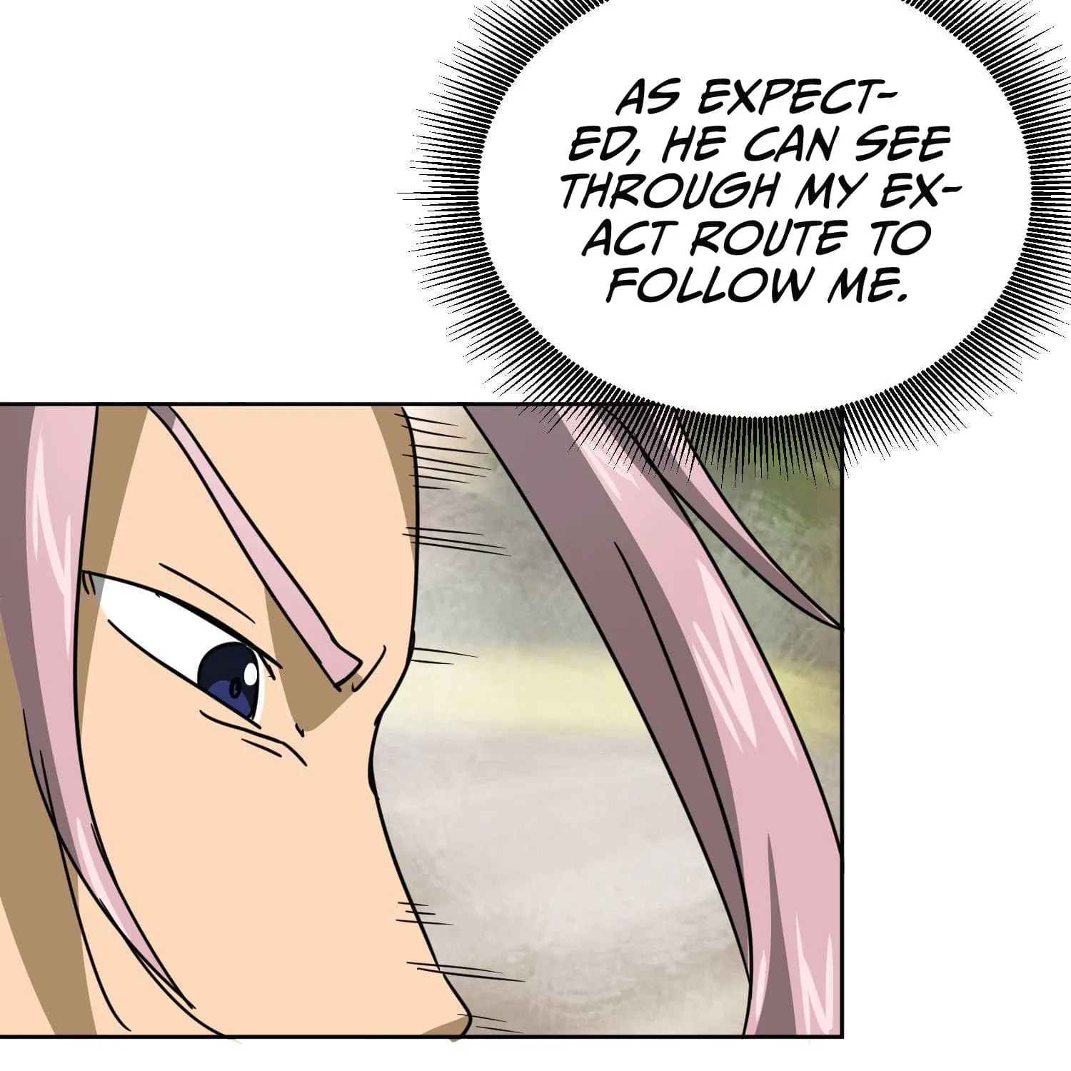 Infinite Leveling: Murim Mangakakalot X Chapter 97.1 Page 181