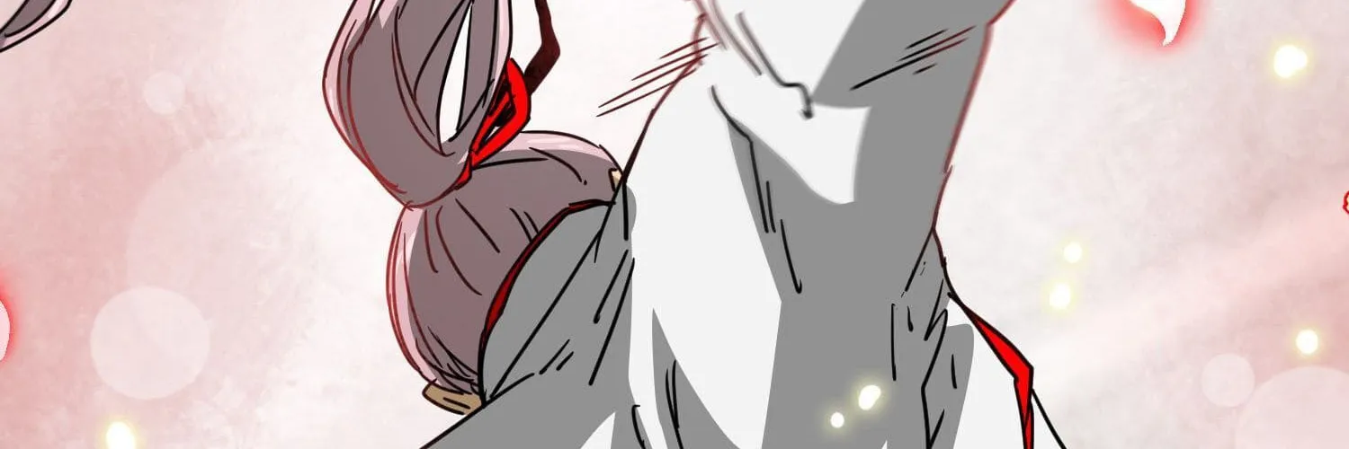 Infinite Leveling: Murim Mangakakalot X Chapter 97.1 Page 188