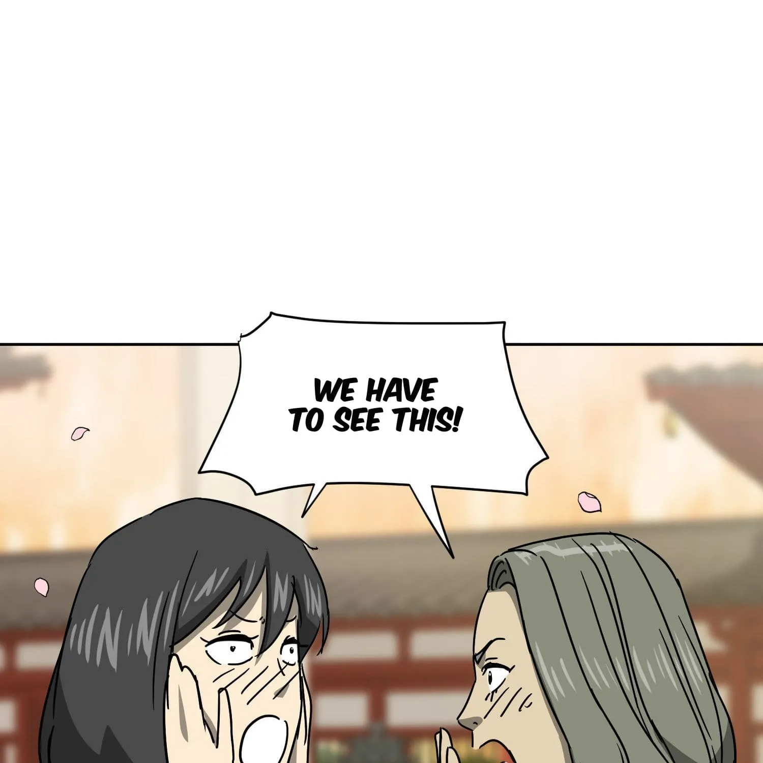 Infinite Leveling: Murim Mangakakalot X Chapter 97.1 Page 20