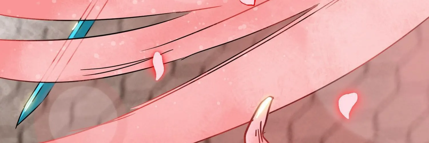 Infinite Leveling: Murim Mangakakalot X Chapter 97.1 Page 192