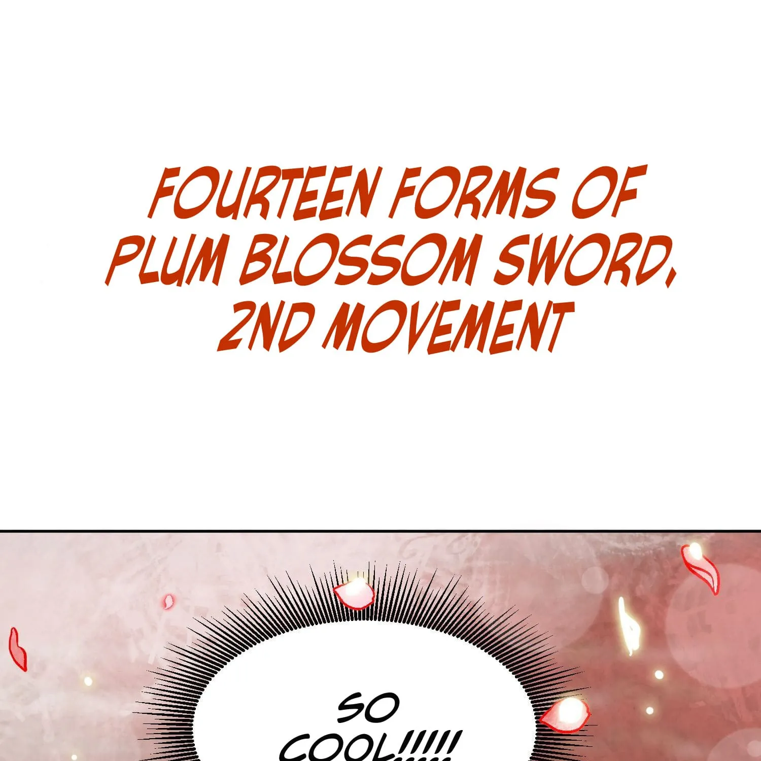 Infinite Leveling: Murim Mangakakalot X Chapter 97.1 Page 194