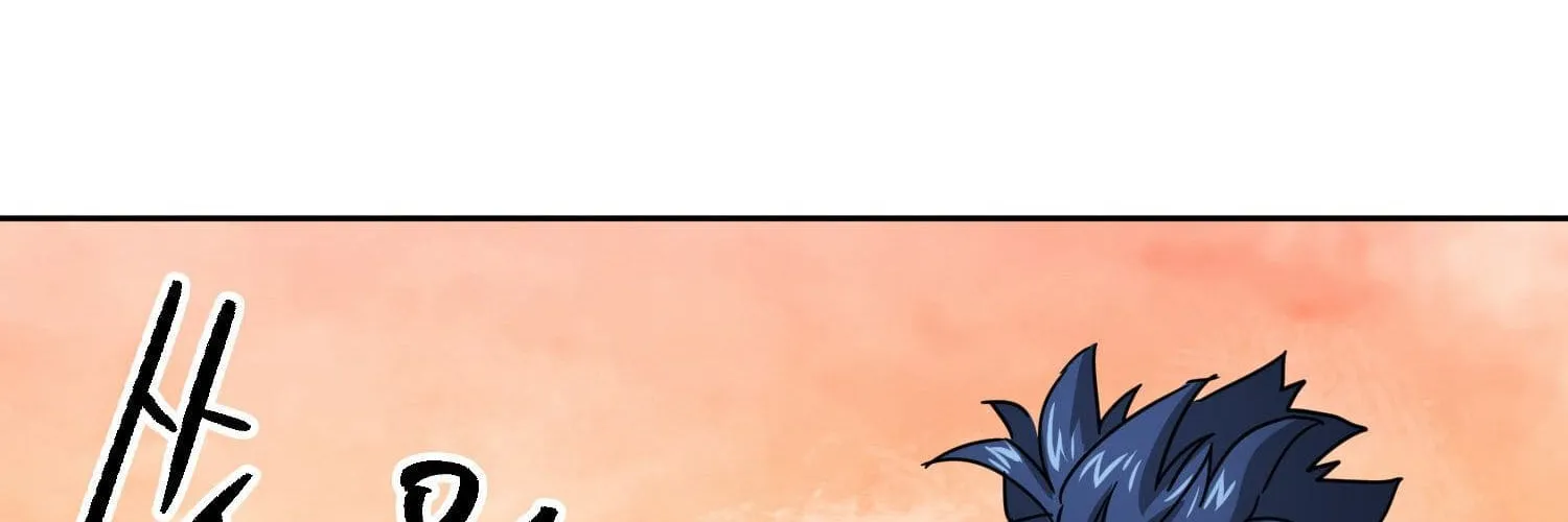 Infinite Leveling: Murim Mangakakalot X Chapter 97.1 Page 101