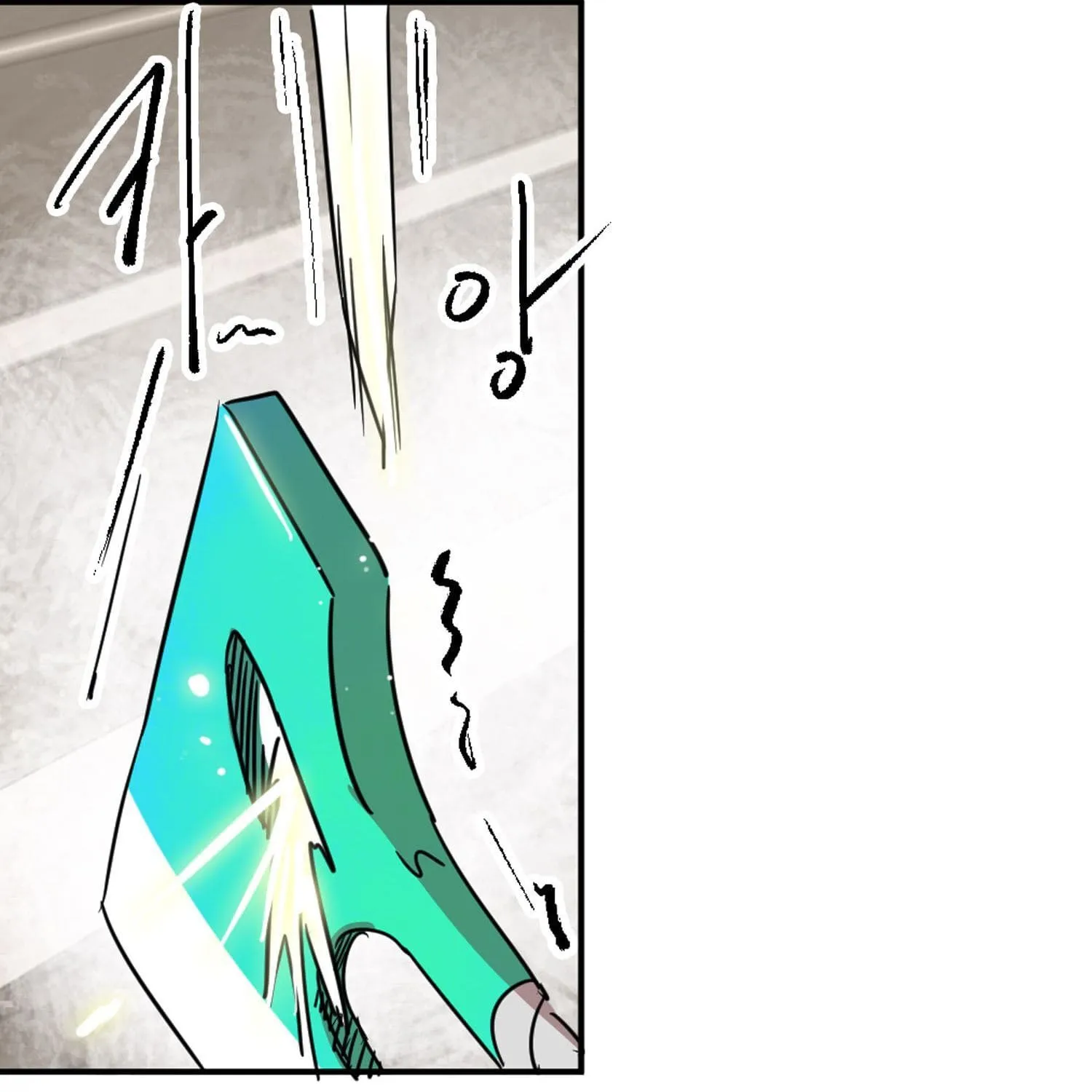 Infinite Leveling: Murim Mangakakalot X Chapter 97.1 Page 108