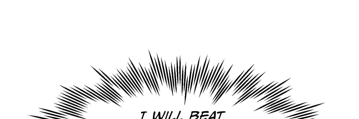Infinite Leveling: Murim Mangakakalot X Chapter 97.1 Page 120