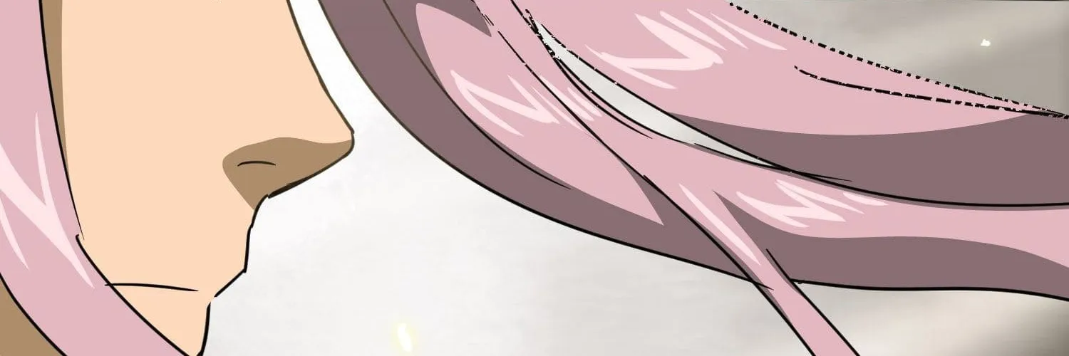 Infinite Leveling: Murim Mangakakalot X Chapter 97.1 Page 122
